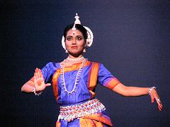 herdance (3)